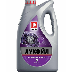 Промывочные масла